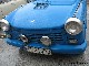 Trabant